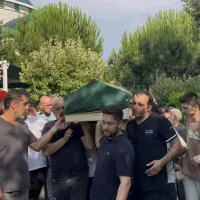 Bursa
