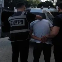 Bursa