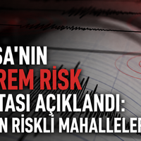 Bursa