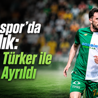 Spor