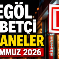 İnegöl