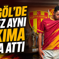 Spor