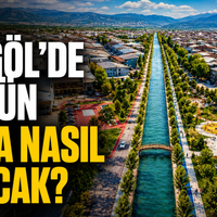 İnegöl
