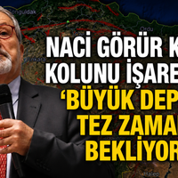 Gündem