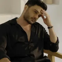 Asayiş