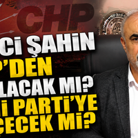 İnegöl