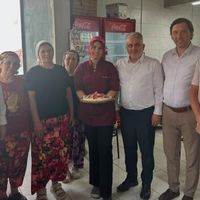 İnegöl