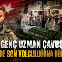İnegöl