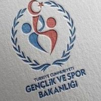 Güncel
