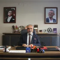 İnegöl