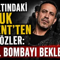 Asayiş