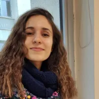 Gündem