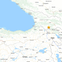 Çevre