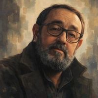 Bekir Aydoğan