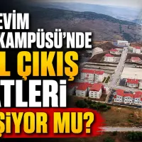 İnegöl