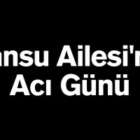 İnegöl