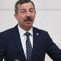 Bursa