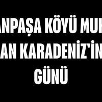 İnegöl