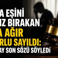 Genel