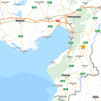 Çevre