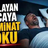 Genel