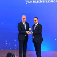 İnegöl
