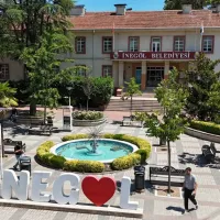 İnegöl