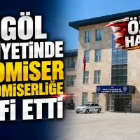 İnegöl