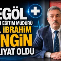 Eğitim