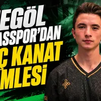 İnegöl