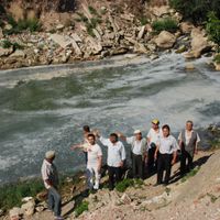 İnegöl