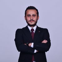 İnegöl