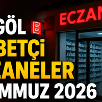 İnegöl