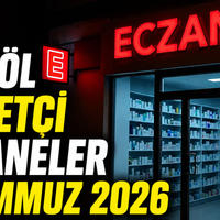 İnegöl