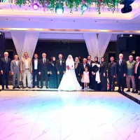 İnegöl