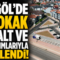 İnegöl