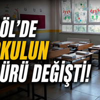 İnegöl