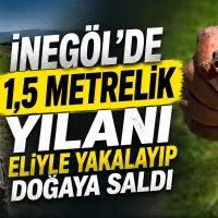 İnegöl