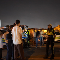 İnegöl