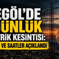 İnegöl