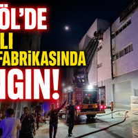 İnegöl