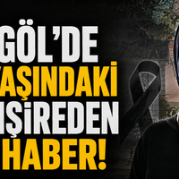 İnegöl