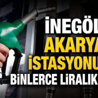 İnegöl