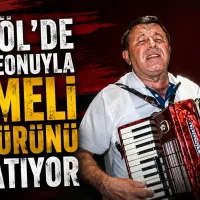 İnegöl