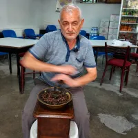 İnegöl
