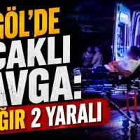 Asayiş