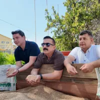 İnegöl