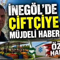 İnegöl