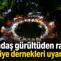 İnegöl