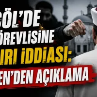 İnegöl